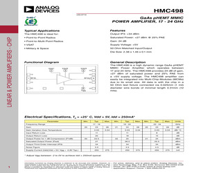 HMC498.pdf