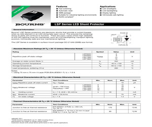 LSP0600BJR-S.pdf