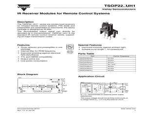 TSOP2256UH1.pdf