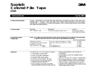 690-BLACK-12MMX66M.pdf