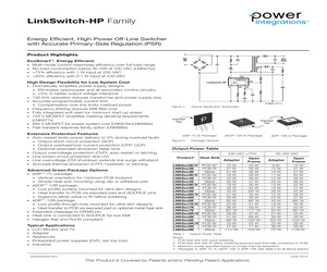 LNK6665K-TL.pdf