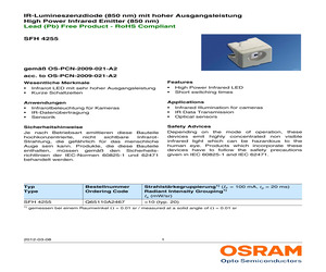 SFH4255-Z.pdf