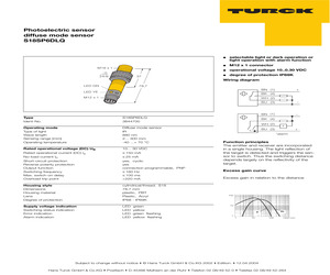 S18SP6DLQ.pdf