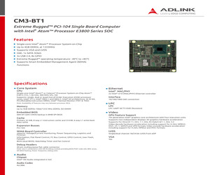 CMX-BTX-TM-20.pdf