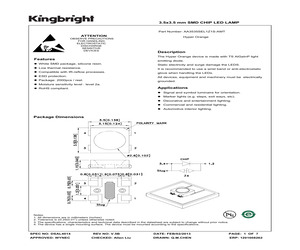 AA3535SEL1Z1S-AMT.pdf