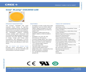 CXA3050-0000-000N00X235H.pdf