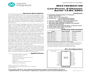 MAX186AEWP+T.pdf