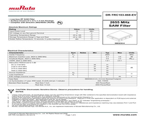 DR-TRC103-868-EV.pdf