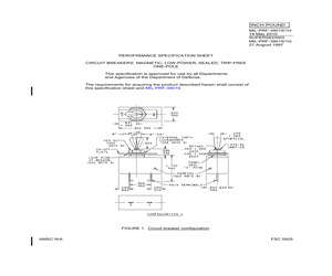 M39019/01-209.pdf