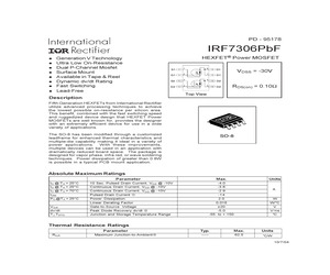 IRF7306TR.pdf