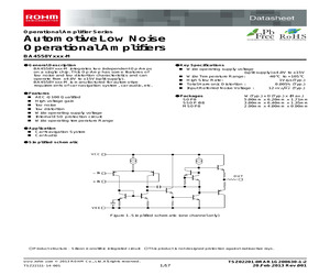 BA4558YFVM-MGTR.pdf