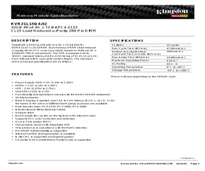 KVR21L15Q4/32.pdf