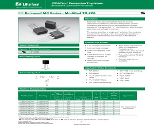 P3403ACMCL60.pdf