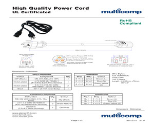 CCPLP-3-20G-P.pdf