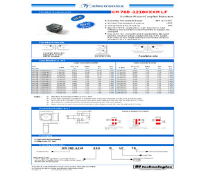 HM78D-1210220MLFTR.pdf