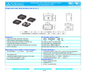 SMTDRRI129-101M.pdf