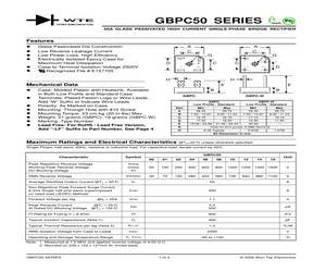 GBPC5006W-LF.pdf