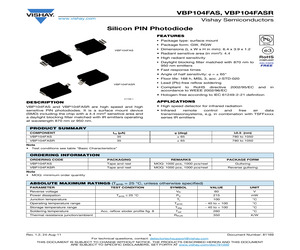 VBP104FASR.pdf