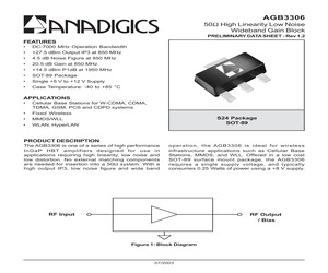 AGB3306S24Q1.pdf