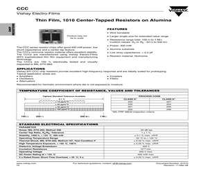 WCCC20010500B.pdf