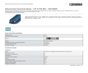 AFE2256TDU.pdf