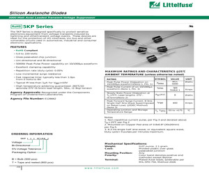 5KP26CAT.pdf