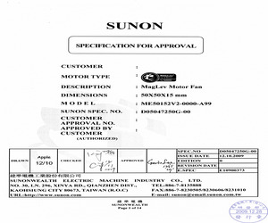 ME50152V2-0000-A99.pdf