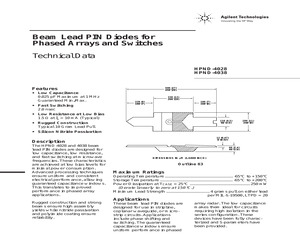 HPND-4038.pdf