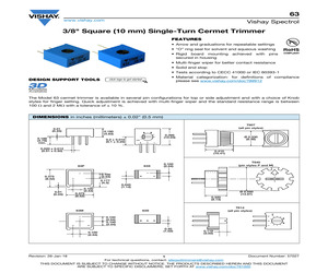 80611420359.pdf