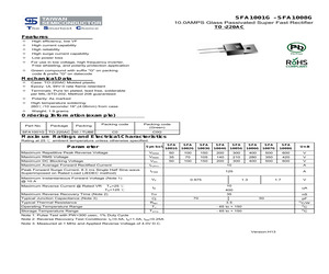 SFA1001G C0.pdf