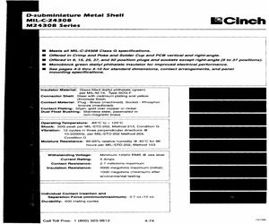 M24308/2-281F.pdf