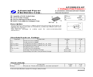 AP2308GEN-HF.pdf