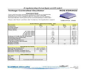 ROS-EDR4422+.pdf