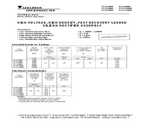 SCFS12000.pdf