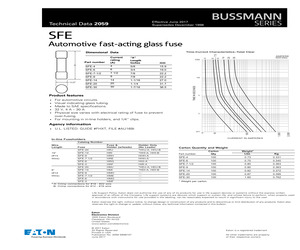 BK/SFE-30.pdf