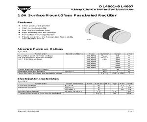 DL4007.pdf