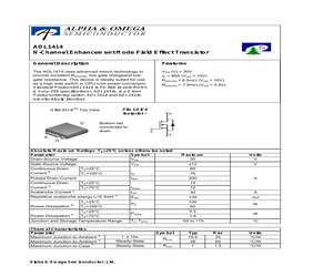 AOL1414L.pdf