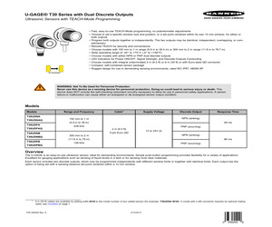 T30UDNB.pdf