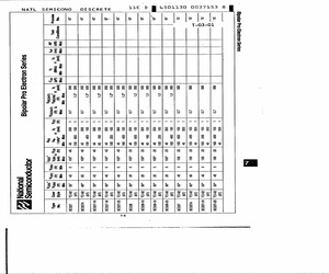 BC857-A.pdf