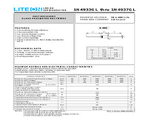 1N4935GL.pdf