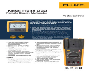 FLUKE-233.pdf