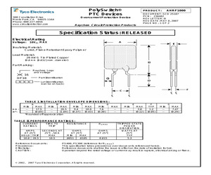 AHRF1000 (238482-000).pdf