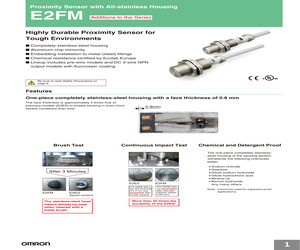 E2FM-QX2D1-M1GJ-0.3M.pdf