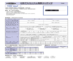 250TXW180MEFCCC16X30.pdf