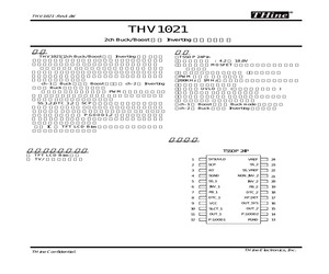 THV1021.pdf