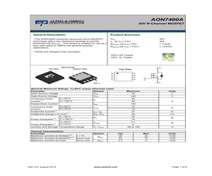 AON7400A.pdf