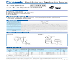 EECS5R5H155N.pdf