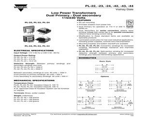 PL4411ABEB.pdf