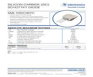 SML10SIC06YC.pdf