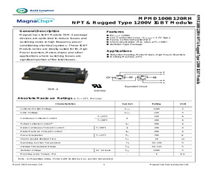 MPMD100B120RH.pdf